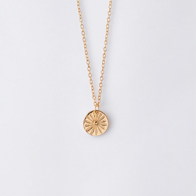 AVA NECKLACE